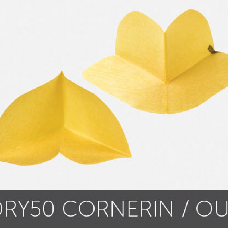 corners_dry50